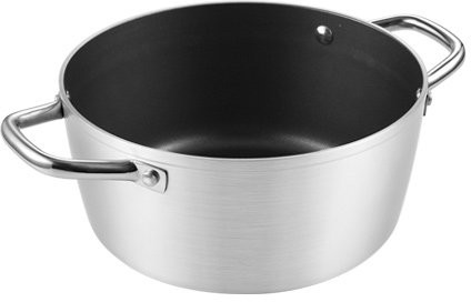 Tescoma Garnek GrandCHEF 24 cm 4,5 l 606874.00