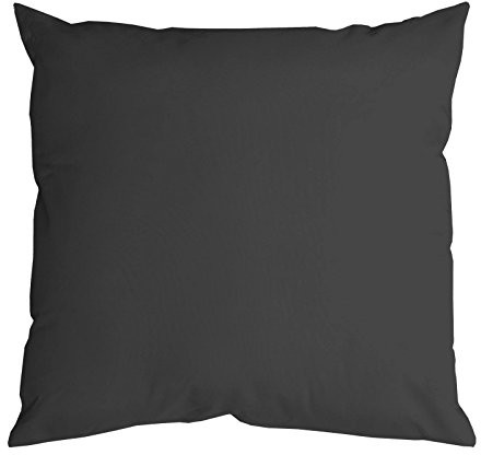 Lovely Casa c04689002 Nelson poduszka 40 x 40 cm, 100% poliuretan, 100% bawełna C04689011