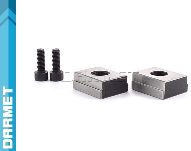 Kamień ustalający (2 szt.) - 20/18MM DM_AKC_KAM_20_18_KPL