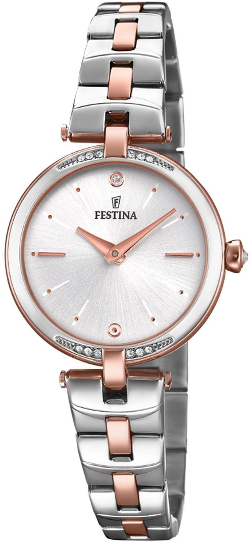 Festina Mademoiselle F20308/2