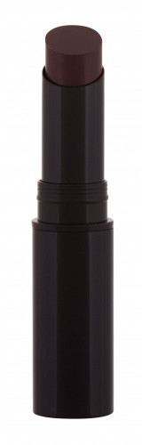 Elizabeth Arden Plush Up Lip Gelato pomadka 3,2 g tester dla kobiet 22 Black Cherry