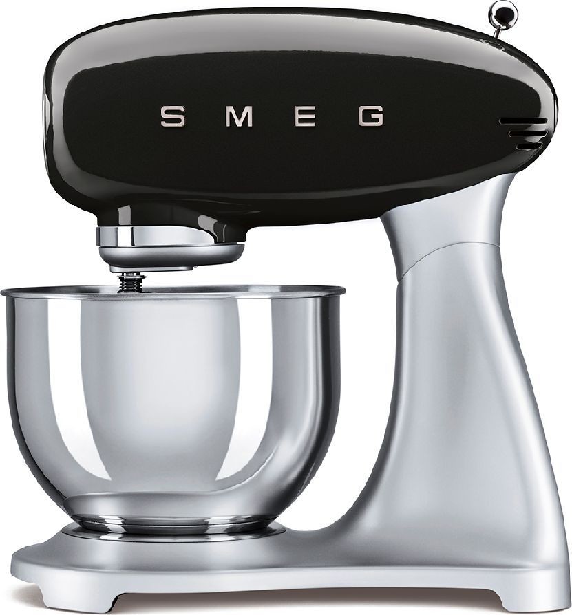 Smeg SMF01BLEU