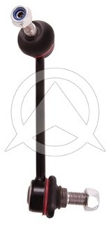 SIDEM Drążek / wspornik, stabilizator 49467