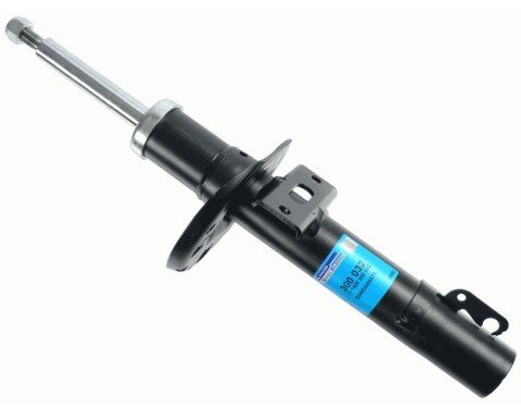 SACHS Amortyzator 300 032