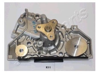 JAPANPARTS Pompa wodna PQ-K11