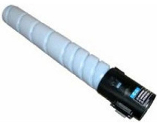 Ricoh Ricoh 821124 błękitny (cyan) toner zamiennik