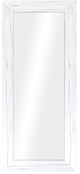 Lustro Jyvaskyla AD 60 x 148 cm LU JY 60X148 AD