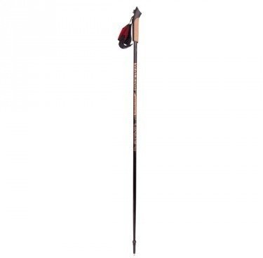 Viking Kije Nordic Walking PARAS długość 1300 mm
