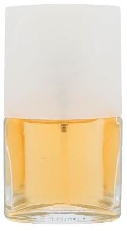 Revlon Essence woda toaletowa 30ml