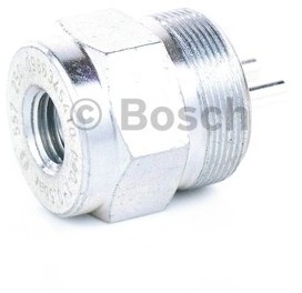 BOSCH Włącznik świateł STOP 0 986 345 410