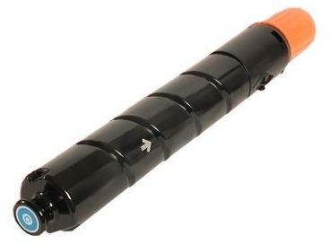 Canon Canon C-EXV34C błękitny (cyan) toner zamiennik