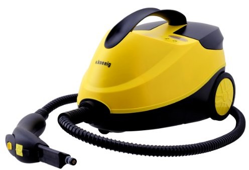 H. Koenig NV6200 (80192)