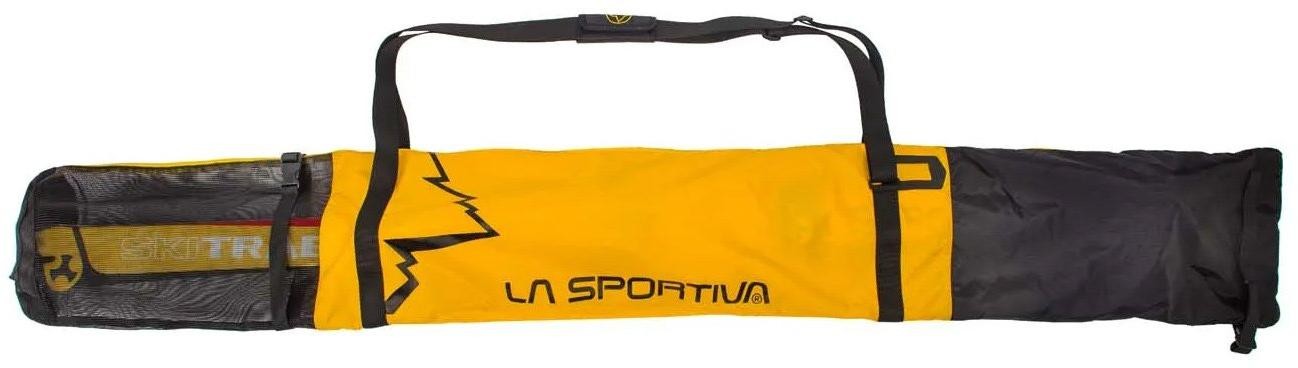 La Sportiva La Sportiva Ski Bag