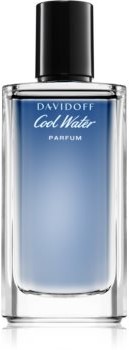 Davidoff Cool Water Parfum woda perfumowana 50 ml