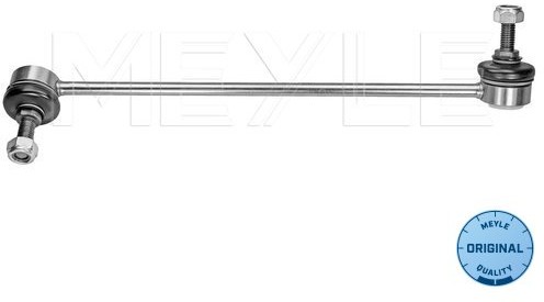 MEYLE Drążek / wspornik, stabilizator 316 060 0077 316 060 0077
