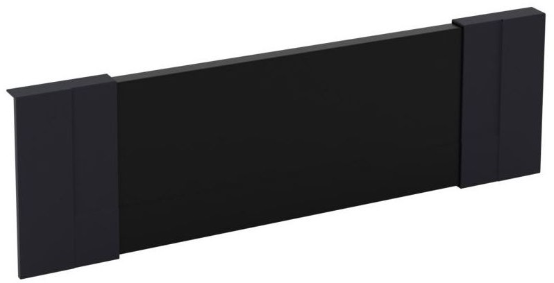 DELINIA ID Front szuflady wewnętrznej 40 cm S Delinia ID