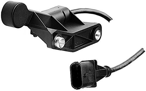 Hella 6pu czujnik 009 121  041 6PU 009 121-041