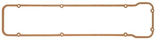 Ajusa ajusa 11028100 uszczelka, osłona głowicy cylindra 11028100