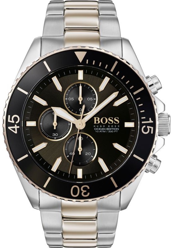 Hugo Boss 1513705