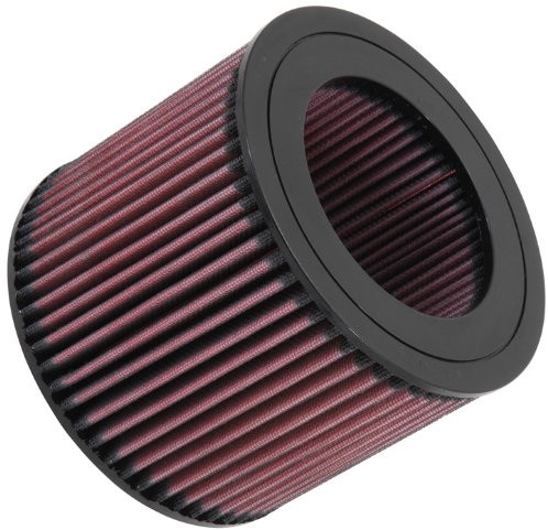 K&N e-2440 K & N zamienny filtr powietrza E-2440