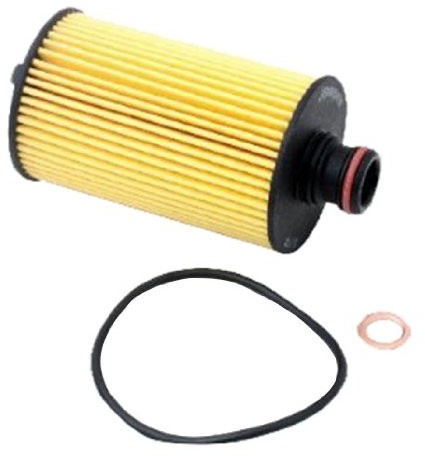 Japanparts Japan Parts FO-eco105 filtr oleju FO-ECO105