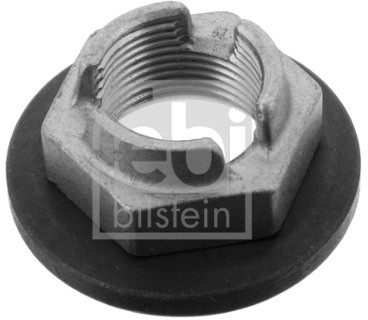 FEBI BILSTEIN 22953