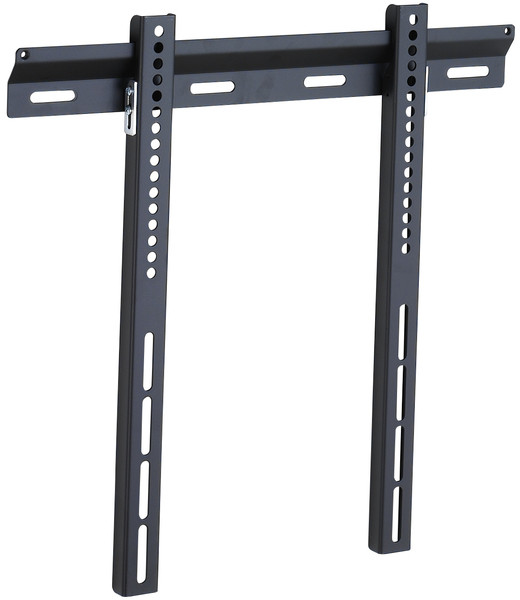 Sony Vivanco 37971: Uchwyt ścienny płaski dla TV do 55 cali 37971