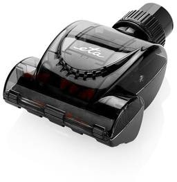 Eta Dysza 980000031 Czarna