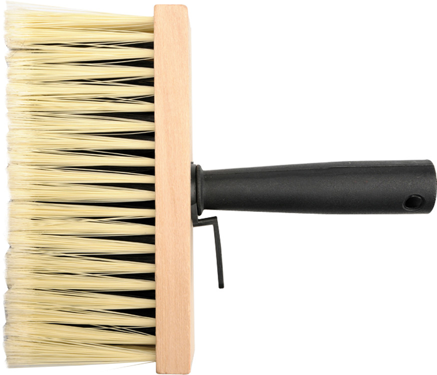 Vorel Ławkowiec-nakrapiacz PET 180X80 09656 ZYSKAJ RABAT 30 ZŁ 09656