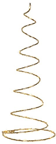 Star LED lampa dekoracyjna 