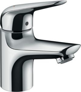 Hansgrohe Novus 71021000