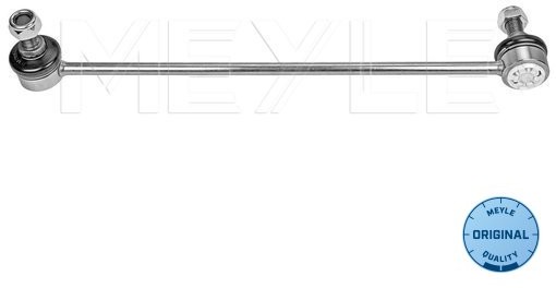 MEYLE Drążek / wspornik, stabilizator 116 060 0046 116 060 0046