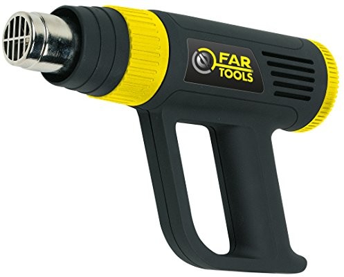 Fartools HG 2000