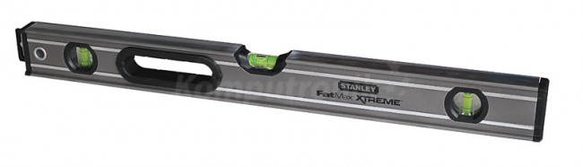 Stanley FatMax XL 90 cm 0-43-636