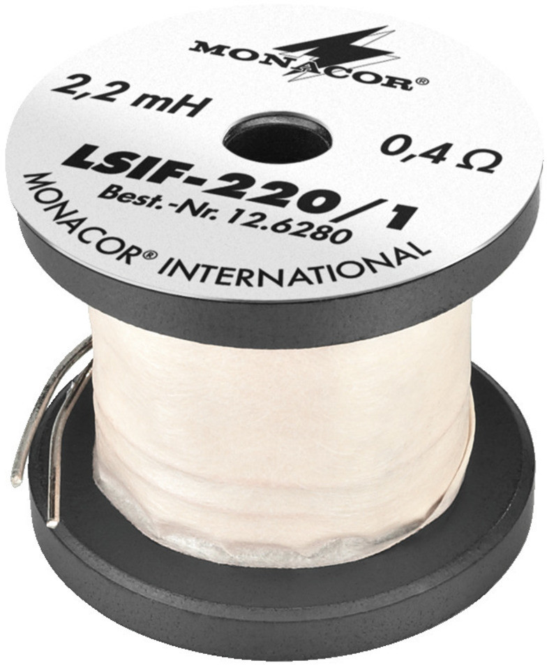 IMG Stage Line LSIF-220/1 80969