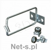 Triton HACZYK DO KABLI 40x80 RAX-D1-X48-X3