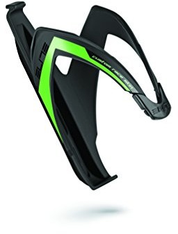 ELITE Uchwyt na butelki Custom Race 00616121