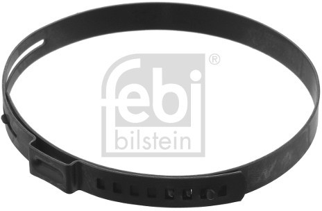 FEBI Opaska zaciskowa FEBI 38763