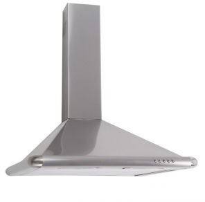 Toflesz OK-2 Turbo 50 INOX