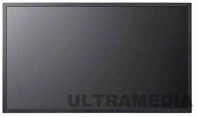 Samsung Ekran matryca do NP355E7C-S03PL