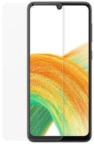 Samsung Szkło ochronne Galaxy A33 5G ET-FA336TTEGWW