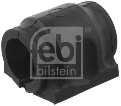 FEBI Zawieszenie, stabilizator 40079