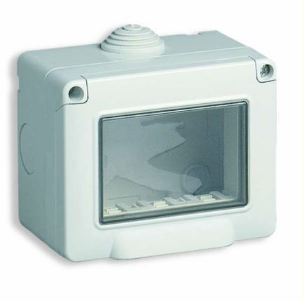 3M Obudowa IP55 14903
