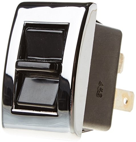 Bosch 0343302003 przełącznik 0343302003