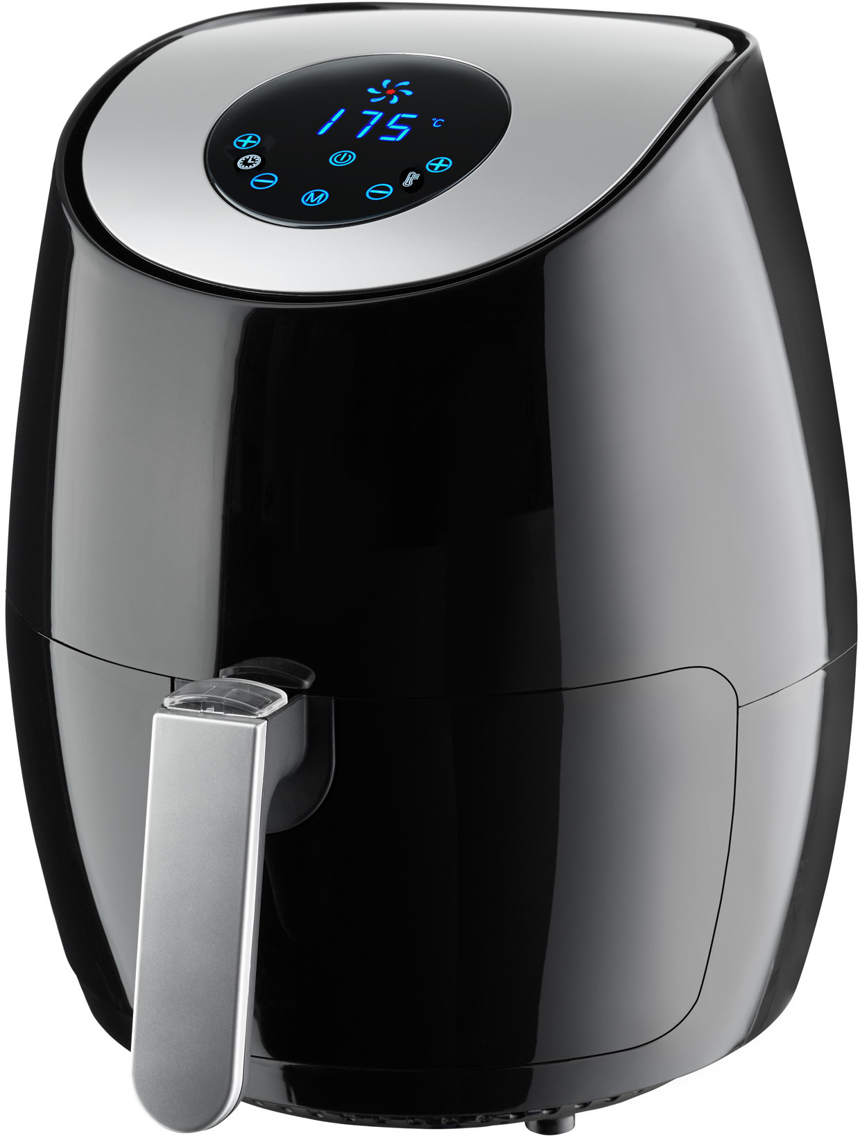 TecTake Mitch 403353