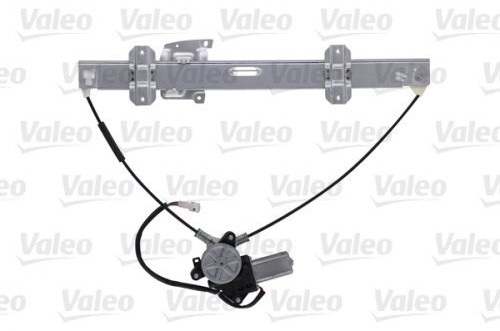 Valeo 850404 do szyb 850404