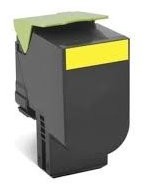 Lexmark 70C2XYE