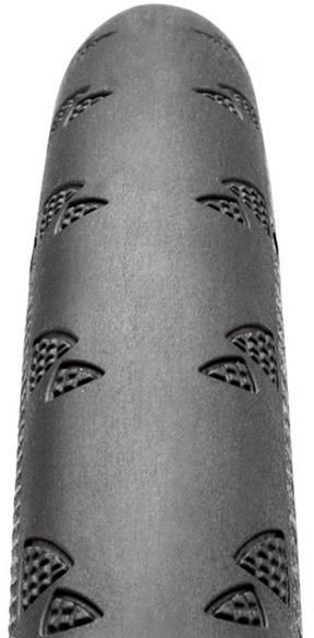 CONTINENTAL Opona Ultra Gatorskin 4019238581447