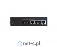 LevelOne IFP-0503