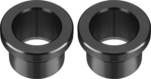 Mavic przedniej-adapter 12 MM 2018 akcesoria LB4104200NS